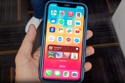 iOS 17: Top Three Features iOS 17: Top Three Features