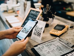 UPI पेमेंट करने वालों को मिलेगा बड़ा तोहफा! 10 जनवरी से लागू होने वाला है यह नियम