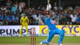"SKY Is My Dad" - Cameron Green's Old Video Is Viral After Suryakumar Yadav's Fiery Knock