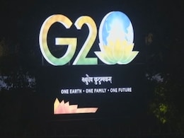 20 शिखर सम्मेलन के लिए आने वाले विदेशी प्रतिनिधियों की सुरक्षा के लिए 1000 सुरक्षाकर्मी तैनात 20 शिखर सम्मेलन के लिए आने वाले विदेशी प्रतिनिधियों की सुरक्षा के लिए 1000 सुरक्षाकर्मी तैनात