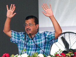 Arvind Kejriwal Skips 3rd Summons, AAP Says Probe Agency Notice Illegal