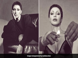 Kim Kardashian's Latest Photos With Skinny Brows And A Buzzcut Is The Star Like You've Never Seen Her Before Kim Kardashian's Latest Photos With Skinny Brows And A Buzzcut Is The Star Like You've Never Seen Her Before