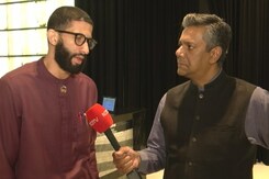 At G20, Nigeria Eyes Massive Indian Investment In Defence At G20, Nigeria Eyes Massive Indian Investment In Defence