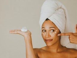 Here's Why You Should Consider Adding Retinol Eye Cream To Your Skincare Routine Here's Why You Should Consider Adding Retinol Eye Cream To Your Skincare Routine