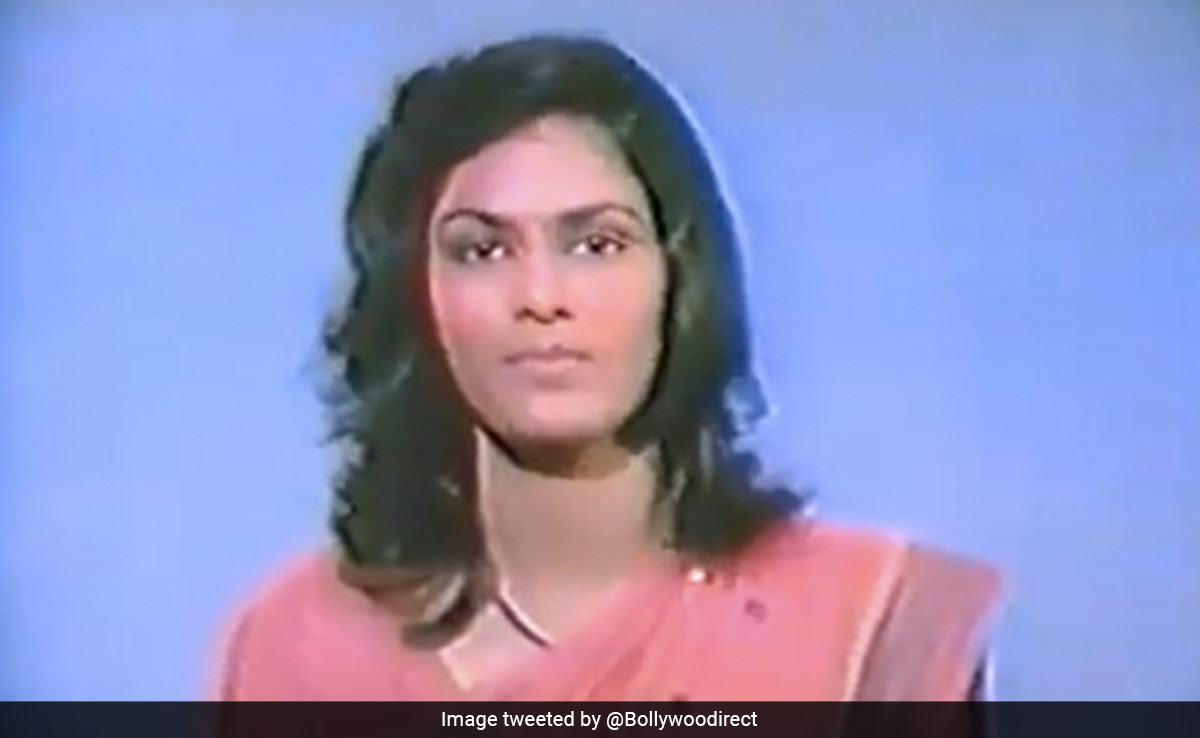 गुम हुआ दूरदर्शन का गुमशुदा तलाश केंद्र, यादें अब भी हैं ताजा, यूजर्स बोले- सुनकर ही लगता था डर