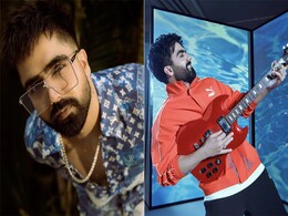 हार्डी संधू Birthday Special : आइए मेलोडी किंग के 5 गानों के साथ मनाते हैं जश्न हार्डी संधू Birthday Special : आइए मेलोडी किंग के 5 गानों के साथ मनाते हैं जश्न