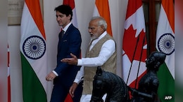 India Slams Canadian Report On Nijjar Murder Plot, Calls It "Smear Campaign"