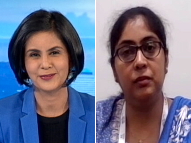 Lessons To Learn From Indore, India's Cleanest City