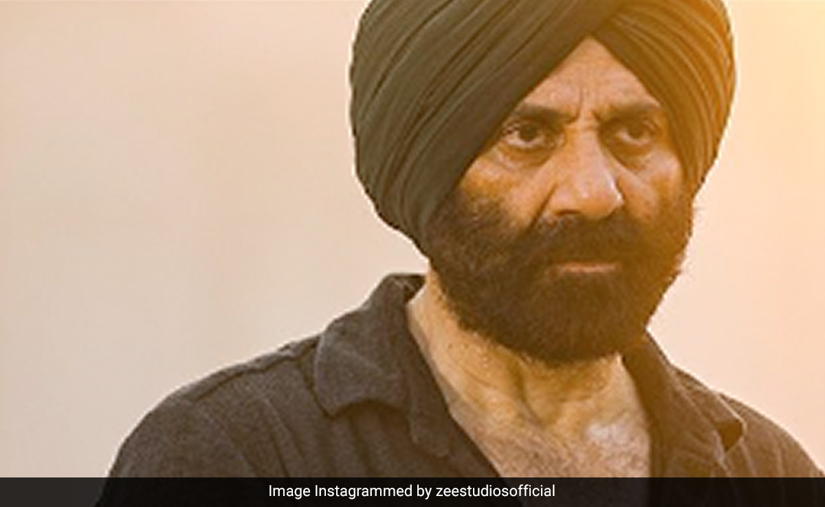 5 फिल्मों ने लगाई सनी देओल की विदेश यात्रा पर रोक, जानिए इस देश में क्यों बैन है ‘तारा सिंह’ की एंट्री