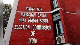 पहली बार सर्विस वोटर्स की लिस्ट में शामिल हुए पत्रकार, इन 8 विभागों के कर्मियों को मिलेगी पोस्टल बैलेट की सुविधा
