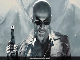 <i>Jawan</i> Box Office Collection Day 15: Shah Rukh Khan's Film "Will Surpass <i>Gadar 2</i>" <i>Jawan</i> Box Office Collection Day 15: Shah Rukh Khan's Film "Will Surpass <i>Gadar 2</i>"
