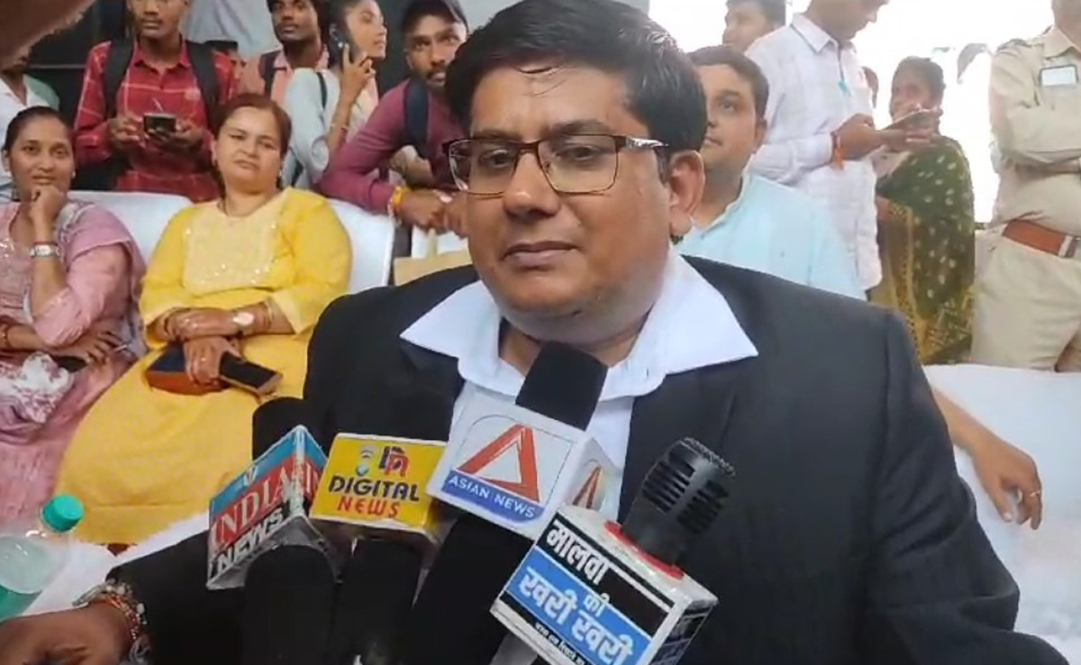 अब इंसानों को स्पेस में भेजने की तैयारी कर रहा इसरो... साइंटिस्ट ने बताया आगे का प्लान