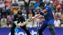 England vs New Zealand 2nd ODI Highlights: Liam Livingstone Turns Tide As England Beat New Zealand