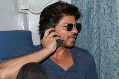 शाहरुख खान स्टार, सुपरस्टार या उससे भी ज्यादा...क्या सोचता है भारतीय सिनेमा शाहरुख खान स्टार, सुपरस्टार या उससे भी ज्यादा...क्या सोचता है भारतीय सिनेमा