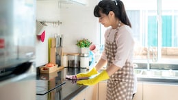 4 Kitchen Appliances On Lucrative Discount Before Amazon Great Indian Sale Begins