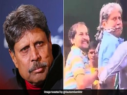 क्या सच में किडनैप हो गए हैं कपिल देव, गौतम गंभीर की पोस्ट से सोशल मीडिया पर मचा बवाल क्या सच में किडनैप हो गए हैं कपिल देव, गौतम गंभीर की पोस्ट से सोशल मीडिया पर मचा बवाल