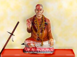 मानगढ़ धाम को राष्ट्रीय स्मारक बनाने के लिए डीपीआर किया जाएगा तैयार