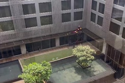 दिल्ली के 5 स्टार होटलों के प्रेसिडेंशियल सुइट में रुकेंगे जी 20 के राष्ट्राध्यक्ष दिल्ली के 5 स्टार होटलों के प्रेसिडेंशियल सुइट में रुकेंगे जी 20 के राष्ट्राध्यक्ष