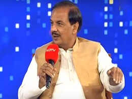 नोएडा एक्सटेंशन में कब तक शुरू होगी मेट्रो सर्विस? NDTV से बातचीत में सांसद महेश शर्मा ने बताया नोएडा एक्सटेंशन में कब तक शुरू होगी मेट्रो सर्विस? NDTV से बातचीत में सांसद महेश शर्मा ने बताया