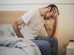 छोड़ों कल कर लेंगे, क्या आप भी ऐसे बहाने बनाकर काम टालते हैं रोज, फिर आपको है यह बीमारी छोड़ों कल कर लेंगे, क्या आप भी ऐसे बहाने बनाकर काम टालते हैं रोज, फिर आपको है यह बीमारी