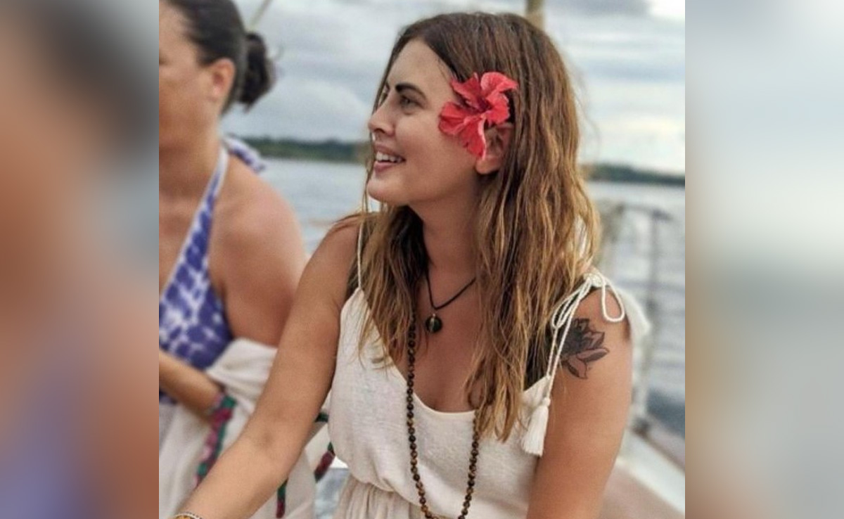 प्लास्टिक सर्जरी गलत होने की वजह से एक्ट्रेस की मौत, फेल हो चुकी थी किडनी