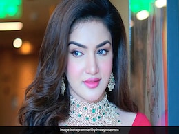 31 की उम्र में निभाया 63 साल के हीरो की मां का किरदार, 14 की उम्र में शुरू कर दी थी एक्टिंग- आज पहचान बनी हैं ब्लॉकबस्टर फिल्में 31 की उम्र में निभाया 63 साल के हीरो की मां का किरदार, 14 की उम्र में शुरू कर दी थी एक्टिंग- आज पहचान बनी हैं ब्लॉकबस्टर फिल्में