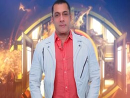 Bigg Boss 17 की थीम हुई कन्फर्म, सलमान खान और बिग बॉस ने खोले पत्ते, बताया कबसे शुरू होगा नया सीजन Bigg Boss 17 की थीम हुई कन्फर्म, सलमान खान और बिग बॉस ने खोले पत्ते, बताया कबसे शुरू होगा नया सीजन