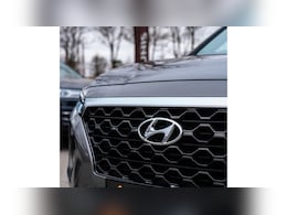 दिवाली पर खरीदना चाहते हैं गाड़ी...इस SUV पर मिल रही 2 लाख की छूट, जानिए फीचर्स