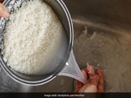 क्या चावल खाने से बढ़ जाता है मोटापा? जानिए Rice से शरीर पर कैसा असर पड़ता है  क्या चावल खाने से बढ़ जाता है मोटापा? जानिए Rice से शरीर पर कैसा असर पड़ता है