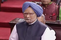 Historic Speeches In Parliament Historic Speeches In Parliament