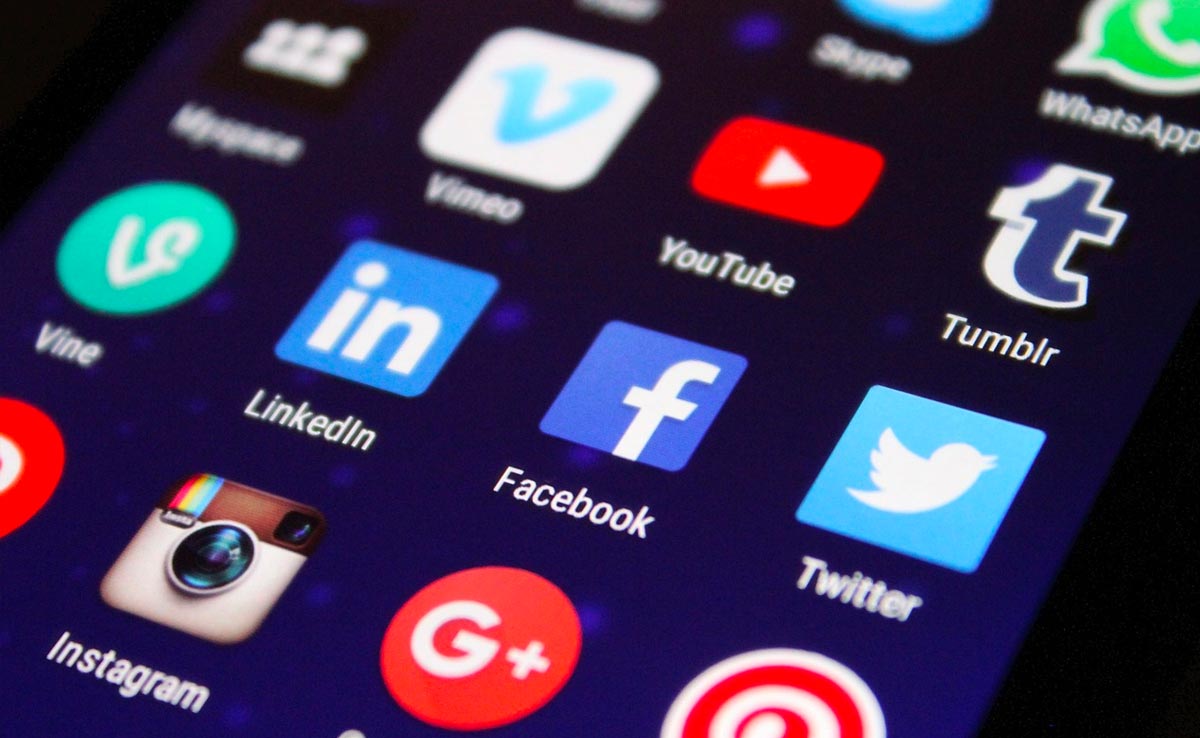 खेल मंत्री यशोधरा राजे सिंधिया और सिंधिया परिवार के खिलाफ सोशल मीडिया पर पोस्ट करना पड़ा भारी, दर्ज हुआ मुकदमा