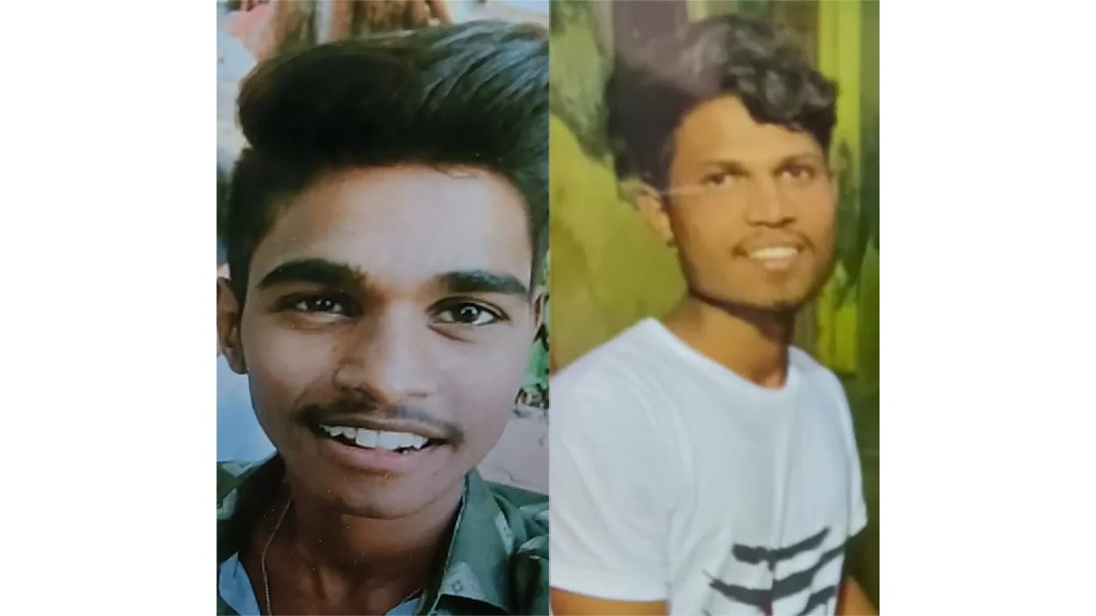 Indore: गणेश विसर्जन करने गए 3 बच्चों की पानी में डूबने से मौत, शव बरामद