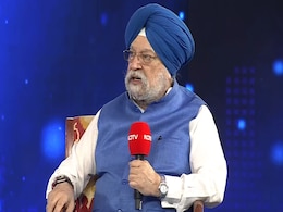 रियल एस्टेट के आए 'अच्छे दिन',  केंद्रीय मंत्री हरदीप सिंह पुरी ने बताया सोशल इंफ्रास्ट्रक्चर पर कैसे हो रहा है काम रियल एस्टेट के आए 'अच्छे दिन',  केंद्रीय मंत्री हरदीप सिंह पुरी ने बताया सोशल इंफ्रास्ट्रक्चर पर कैसे हो रहा है काम