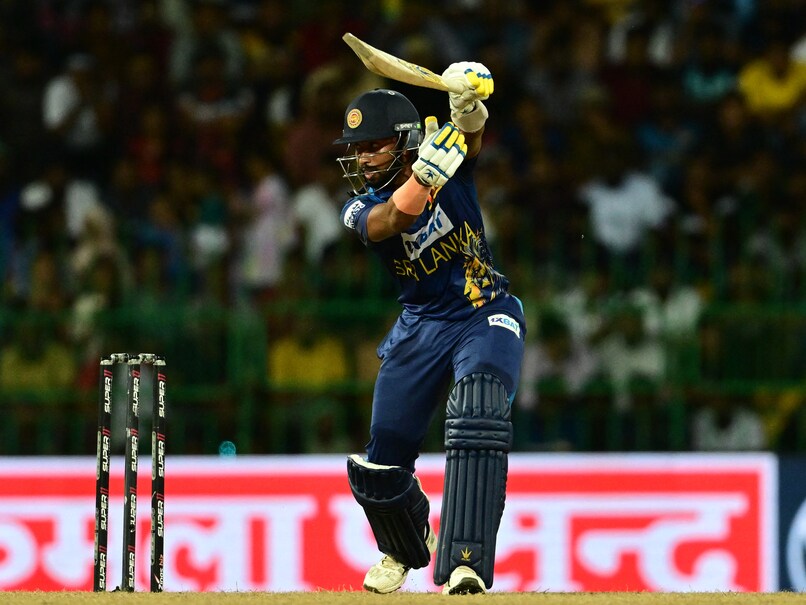 Pakistan vs Sri Lanka Live Score, Asia Cup 2023 Super 4 Pakistan