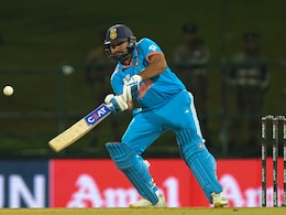 IND vs NEP, Asia Cup 2023: नेपाल को हराकर सुपर-4 में पहुंची टीम इंडिया IND vs NEP, Asia Cup 2023: नेपाल को हराकर सुपर-4 में पहुंची टीम इंडिया