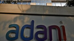 Adani Energy Solutions Arm To Acquire 100% Stake In Pointleap Projects