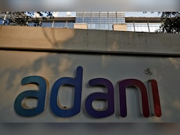 अदाणी समूह चालू वित्तवर्ष में अपनी कंपनियों में ₹1.3 लाख करोड़ का निवेश करेगा