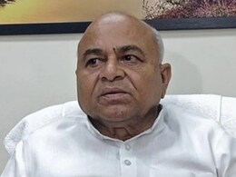 "जन-आक्रोश यात्रा की भीड़ बताती है...BJP के कुशासन का होगा अंत"- डॉ गोविंद सिंह 