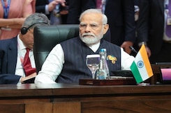 PM Modi At ASEAN-India Summit In Indonesia, Other Top Stories PM Modi At ASEAN-India Summit In Indonesia, Other Top Stories