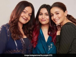 पूजा भट्ट के जवानी के दिनों का अनदेखा वीडियो वायरल, लुक्स में हॉलीवुड एक्ट्रेस को देती हैं टक्कर, फैंस कह रहे- आलिया भट्ट ओरिजनल पूजा भट्ट के जवानी के दिनों का अनदेखा वीडियो वायरल, लुक्स में हॉलीवुड एक्ट्रेस को देती हैं टक्कर, फैंस कह रहे- आलिया भट्ट ओरिजनल