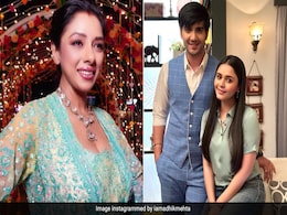 अनुपमा की बेटी पाखी होगी गायब, अधिक की साजिश का नया प्रोमो देख फैंस का बढ़ा गुस्सा, बोले- दिशा ही बदल.... अनुपमा की बेटी पाखी होगी गायब, अधिक की साजिश का नया प्रोमो देख फैंस का बढ़ा गुस्सा, बोले- दिशा ही बदल....