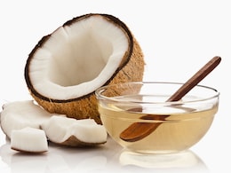 नारियल तेल में कपूर मिलाकर लगाने से होंगे 3 बड़े फायदे, जानें कैसे करना है इस्तेमाल नारियल तेल में कपूर मिलाकर लगाने से होंगे 3 बड़े फायदे, जानें कैसे करना है इस्तेमाल