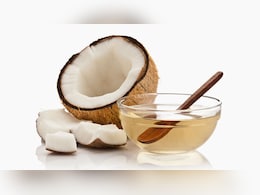 नारियल एक फायदे अनेक, सेहत को बेहतर बनाने के साथ खूबसूरती में भी लगाता है चार चांद