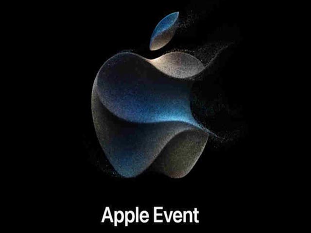 Apple ‘Wonderlust’ Event Today: How to Watch Livestream