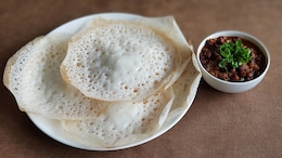 7 Kerala Dishes You Must Try If You Love Comfort Food With A Kick