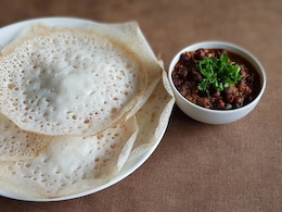 7 Kerala Dishes You Must Try If You Love Comfort Food With A Kick 7 Kerala Dishes You Must Try If You Love Comfort Food With A Kick