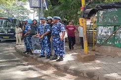 Bengaluru Strike Today, Check Transport Options Before Travelling Bengaluru Strike Today, Check Transport Options Before Travelling