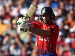 England vs New Zealand, 1st ODI Live Streaming: Where To Watch Live Telecast?