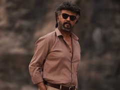 जेलर 2 की स्टाइलिस्ट ने कर दिया 225 करोड़ रुपये का बंटाढार, बता डाला बॉलीवुड का कौन खान रजनीकांत की फिल्म में आएगा नजर