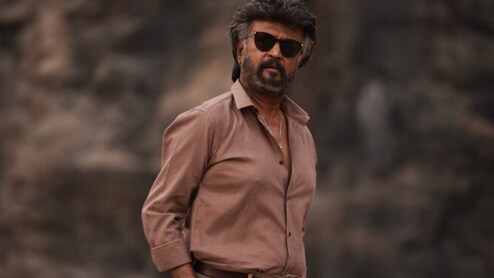 'जेलर 2' की स्टाइलिस्ट ने कर दिया 225 करोड़ रुपये का बंटाढार, जानें रजनीकांत की फिल्म में सलमान या शाहरुख?